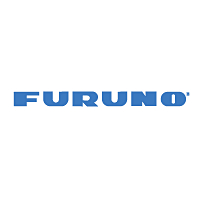 Download Furuno