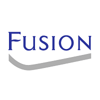 Download Fusion