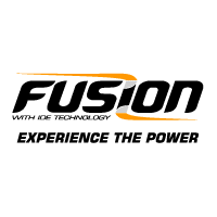 Descargar Fusion