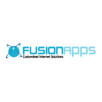 Download Fusionapps