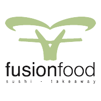 Download Fusionfood