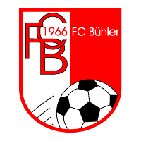 Fussballclub Buhler