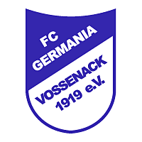 Download Fussballclub Germania Vossenack 1919 e.V.
