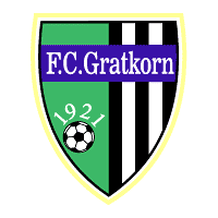 Descargar Fussballclub Gratkorn