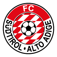 Descargar Fussballclub Sudtirol S.R.L.