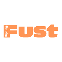 Download Fust