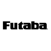 Download Futaba