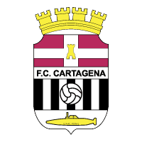 Download Futbol Club Cartagena