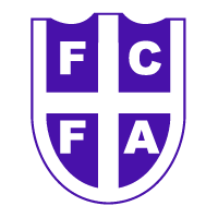 Download Futbol Club Federacion Argentina de Salta