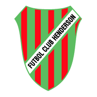 Futbol Club Henderson de Henderson