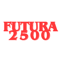 Descargar Futura 2500