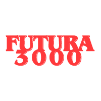 Descargar Futura 3000