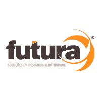 Descargar Futura Design Solutions