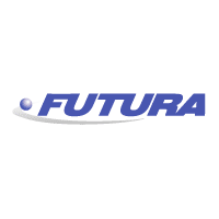 Download Futura International Airways