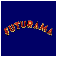 Download Futurama