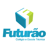 Download Futurao Colegio
