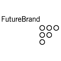 Download FutureBrand