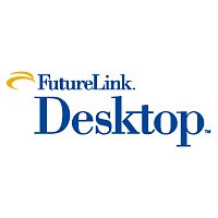 Descargar FutureLink
