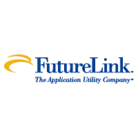 Download FutureLink