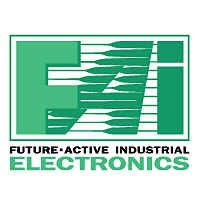 Future Active Industrial Electronics