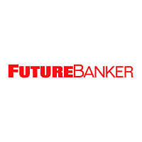 Download Future Banker