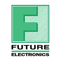 Download Future Electronics