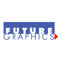 Descargar Future Graphics