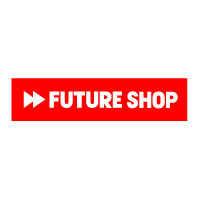 Descargar Future Shop