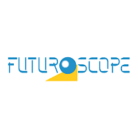 Download Futuroscope