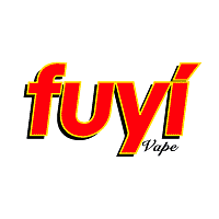 Download Fuyi