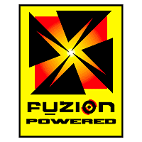 Download Fuzion
