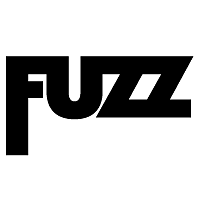 Download Fuzz