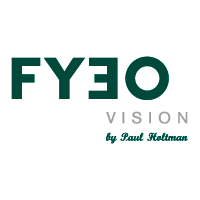 Download Fyeo Vision