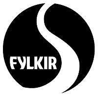 Download Fylkir