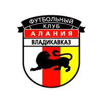 FC Alania Vladikavkaz (football club)