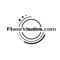 Download f1worldsales.com