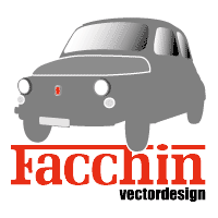 Download facchin vectordesign
