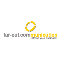 Download far-out.communication