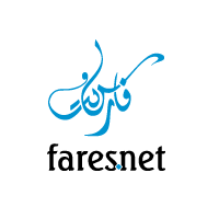 fares.net