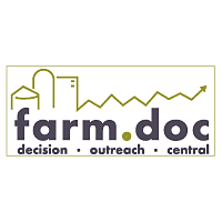 Descargar farm.doc