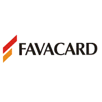 Download Favacard