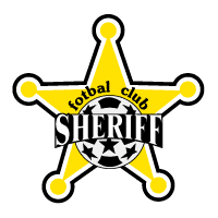 Download fc  Sheriff 