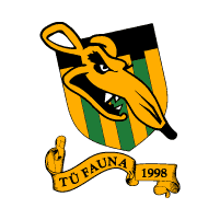 Fauna (football club)