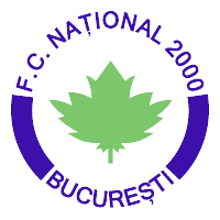 fc national bucuresti