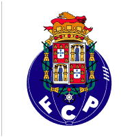 FC Porto (football club)