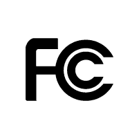 Download FCC - Federal Communications Commission