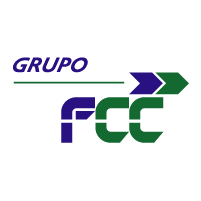 Download FCC Grupo (Fomento de Construcciones y Contratas)