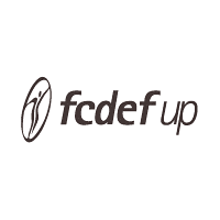 Download fcdef up