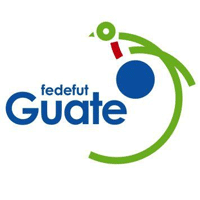 Fedefutbol Guate