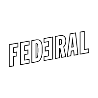 Descargar federal